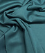 petrolgroen - scuba modal knit