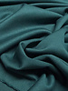 petrolgroen - scuba modal knit