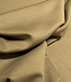taupe - scuba modal knit