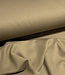 taupe - scuba modal knit