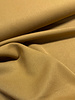 camel softly flowing gabardine