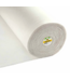 Vlieseline 276 - 244 cm breed - tussenvulling katoen wit