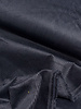 Swafing navy - corduroy with a light stretch