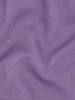 bright lilac - thick jogging, softly roughened on the inside
