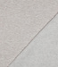 beige gemeleerd -  dikke jogging, zacht opgeruwd aan de binnenkant