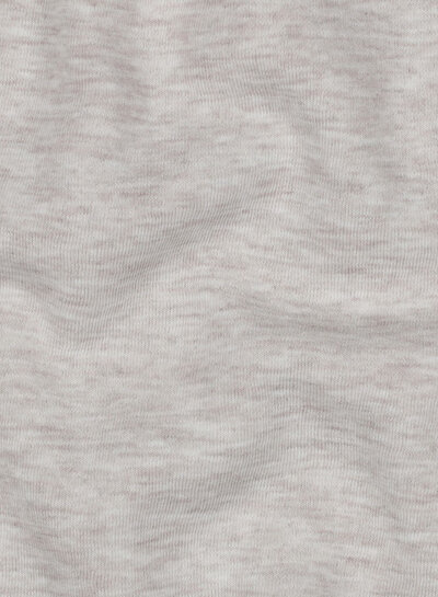 beige mottled - thick jogging bottoms, softly brushed on the inside