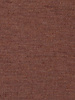 100% fijn gebreide merinowol - rozebruin