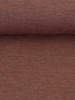 100% finely knitted merino wool - pink-brown