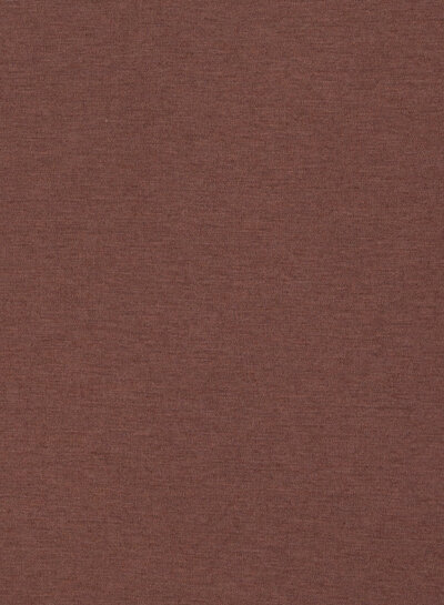 100% finely knitted merino wool - pink-brown