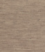 100% fijn gebreide merinowol - beige