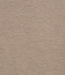 100% fijn gebreide merinowol - beige