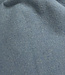 blauw zachte gekookte wol