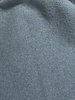 blue soft boiled wool