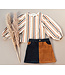 Wisj patterns PROMO Stanne kids + Len & Lana kids GRATIS