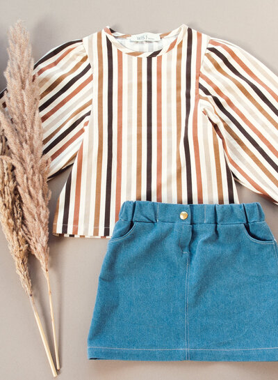 Wisj patterns PROMO Stanne kids + Len & lena kids FREE