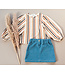 Wisj patterns PROMO Stanne kids + Len & Lana kids GRATIS