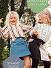 Wisj patterns PROMO Stanne kids + Len & lena kids FREE