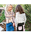 Wisj patterns PROMO Stanne kids + Len & Lana kids GRATIS
