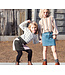 Wisj patterns PROMO Stanne kids + Len & Lana kids GRATIS