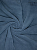 Fibremood jeans blue teddy - ELAN