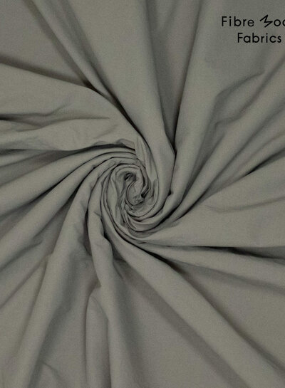 Fibremood gray - waterproof sports and outdoor - DYRON