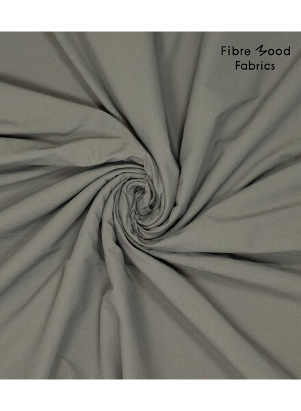 Fibremood gray - waterproof sports and outdoor - DYRON