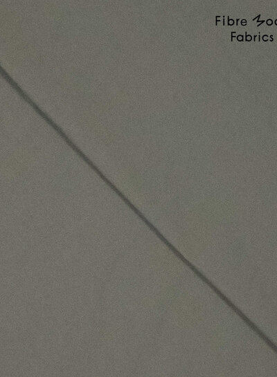 Fibremood gray - waterproof sports and outdoor - DYRON