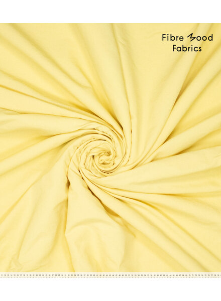 Fibremood yellow - waterproof sports and outdoor - DYRON