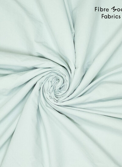 Fibremood ijsblauw- waterproof sport en outdoor - juno -DYRON