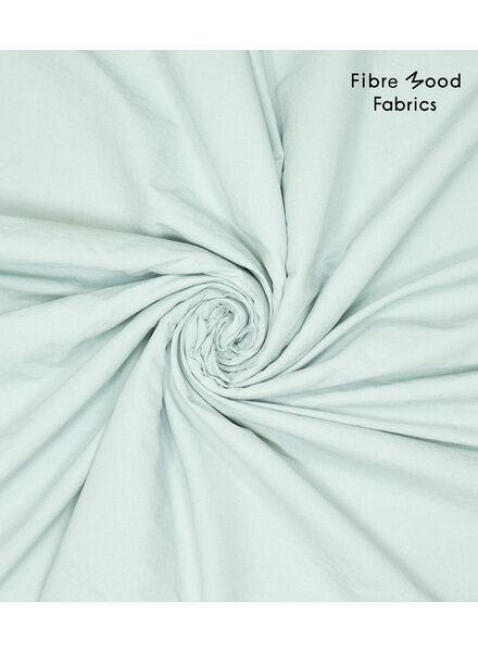 Fibremood ice blue - waterproof sports and outdoor - juno -DYRON