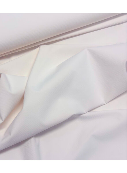 Fibremood lichtroze - rip stop waterproof - DRYON -  RAYA