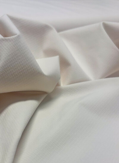 Fibremood lichtroze - rip stop waterproof - DRYON -  RAYA