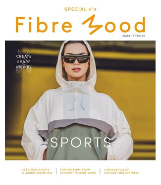 Fibre Mood - special 4 2025