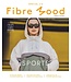Fibre Mood - special 4 2025