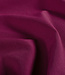 Madeline fijne punta di roma / travel punta - donker fuchsia