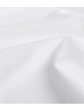 Madeline fine punta di roma / travel punta - off white