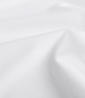 Madeline fine punta di roma / travel punta - off white