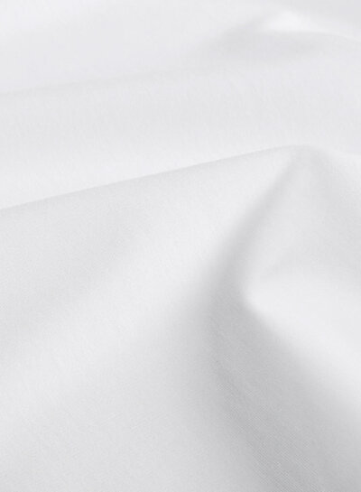 Madeline fine punta di roma / travel punta - off white