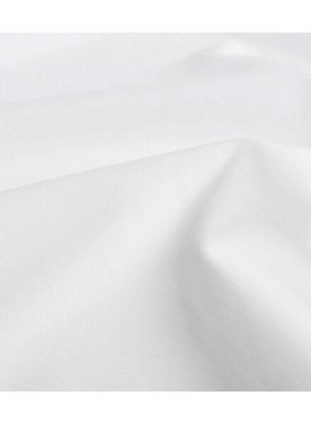 Madeline fijne punta di roma / travel punta - off white