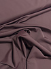 aubergine lycra - matte kwaliteit travel