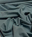 effen aqua lycra - matte kwaliteit travel