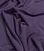 paars  - lycra - matte kwaliteit travel