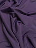 purple - lycra - matte travel quality