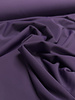 purple - lycra - matte travel quality