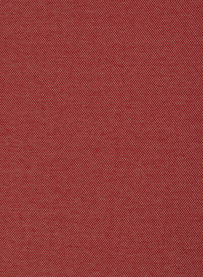 Swafing bordeaux rood - warme sweater met textuur