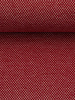 Swafing bordeaux rood - warme sweater met textuur