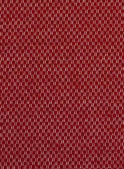 Swafing bordeaux red - warm sweater with texture