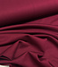 bordeaux - scuba modal knit