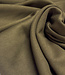 mosgroen - scuba modal knit