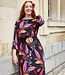 Atelier Jupe Pippa 2.0 jurk  patroon - Atelier Jupe